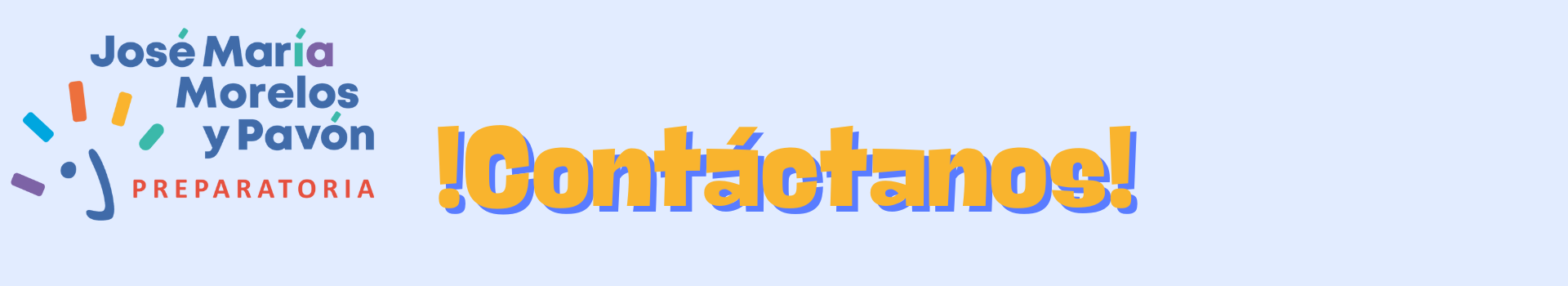 Imagen representativa de contacto